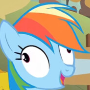 小马利亚第一突破手