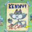 kennythecat