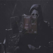 i'm lover, not fighter