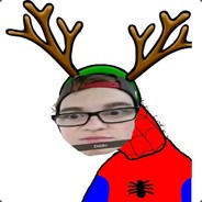 Thevegsol