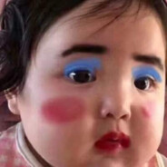 幸运的是遇见你