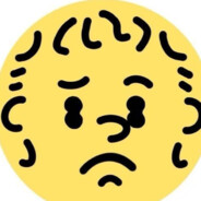 怎凭爱意要富士山私有