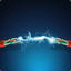 SparkingWires