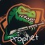 Prophet