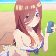 葡萄大帝不爱吃香菜