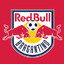 Red Bull Bragantino