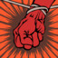 St. Anger Enjoyer