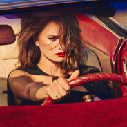 东方红，太阳升