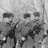 冰红茶真好喝呀