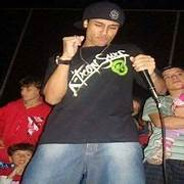 Tripa seca Steam avatar