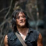 Daryl Dixon