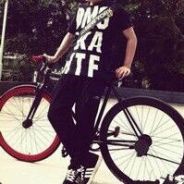 渴望成为绝区零高手