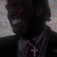 𝐗𝐈𝐎𝐌𝐀𝐑𝐂𝐄