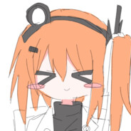 ￡·『Ice.Crystal』*•。~