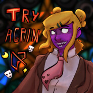 PiggyAncer avatar