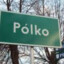 pólko