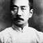 不会打狙