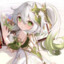 Hibikis33
