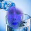 water boy