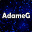 AdameG