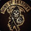 ♠Son_of_Anarchy♠