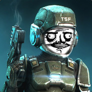 <BAD> Luftwaffel avatar