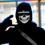 Bombardinio Crocodilo