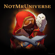 NotMrUniverse