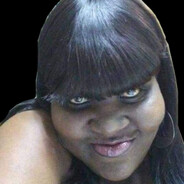 HalalTeam.Людочка.1win