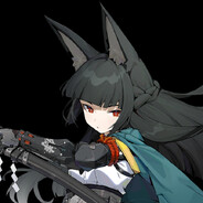 @]}¤€"a'`c`🦡\\穴