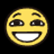 Djon8 avatar