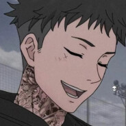 要吃黄桃罐头嘛