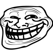 ? - steam id 76561199095024557
