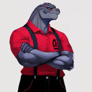 Tovarishch_Skinzilla