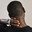 NECK HURTS