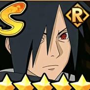 斑   （木叶创立）