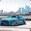 Xxhackerslaperx_Liberty Walk GTR