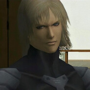 cook Steam avatar
