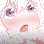 爆炒青椒加个蛋