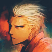 正义伙伴艾米亚