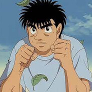 13.kozi - steam id 76561198859105832