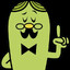 eriff