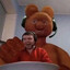 сладкий рофлан