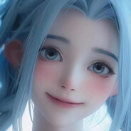 去年今日此门中