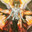 LOW TIER GOD avatar