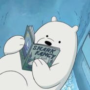 原来你一直与我同在