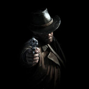 meromixx Steam avatar