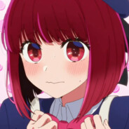 宇宙超絶最かわの有马加奈❤