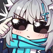 我不是什么好东西