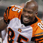 Ocho Cinco